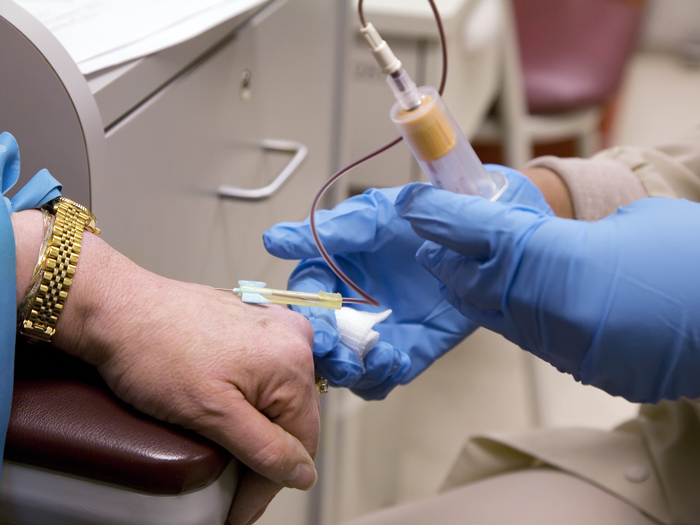 coronavirus-pandemic-brings-hundreds-of-u-s-clinical-trials-to-a-halt