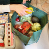 No, You Don't Need To Disinfect Your Groceries. But Here's How To Shop Safely