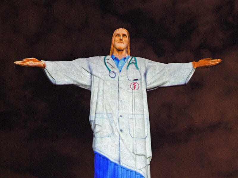 coronavirus-christ-redeemer-doctor-e5c3d1b1065d079435b1d8cd4f1dd01ebff7af5c-s800-c85.jpg