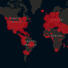 Meet The Team Behind The Coronavirus Tracker Watched By Millions