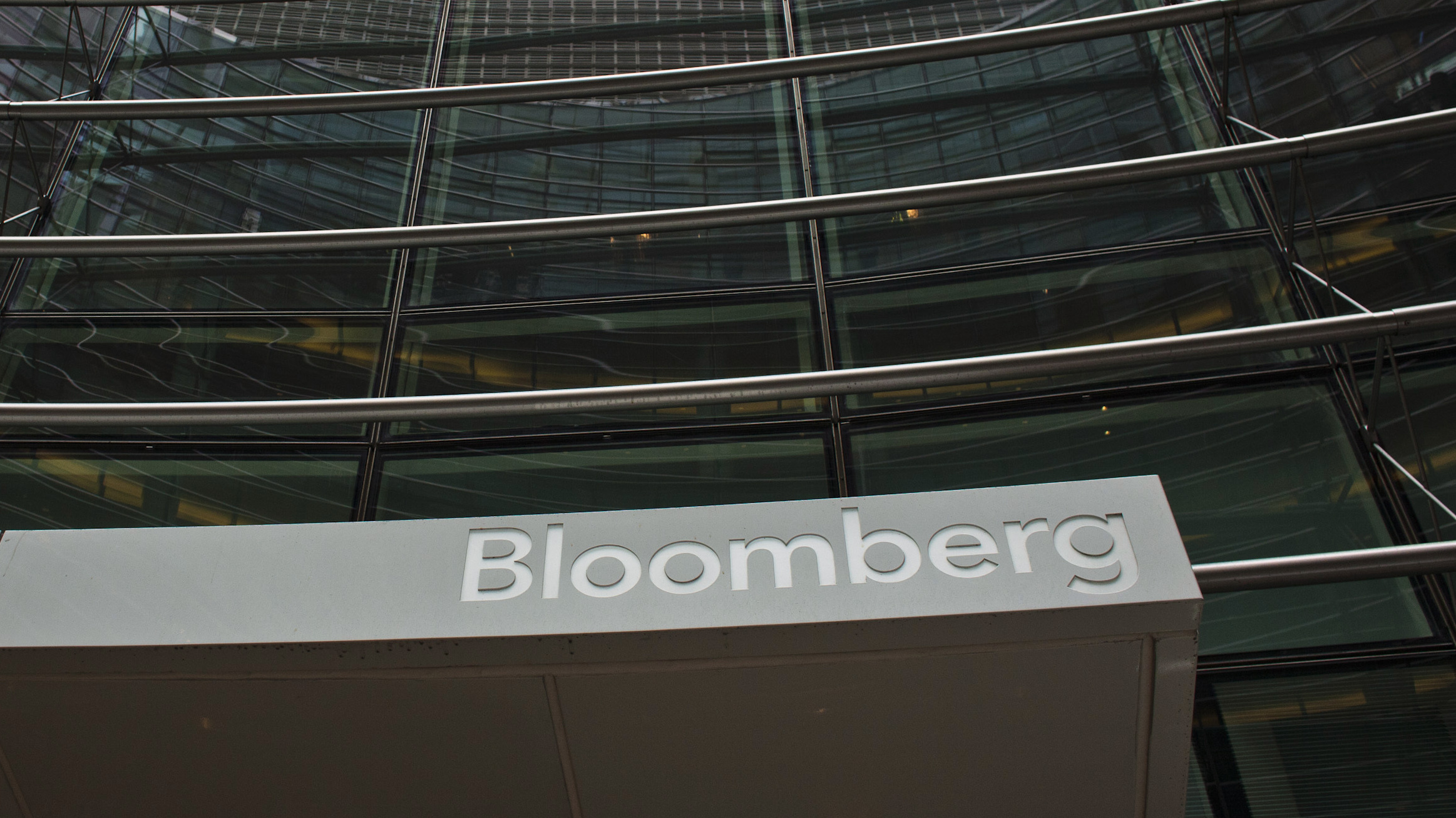 Bloomberg News killed an investigation into the wealth of Communist Party elites in China, fearful of repercussions by the Chinese government. The company successfully silenced the reporters involved and also sought to keep the spouse of one of the reporters quiet.