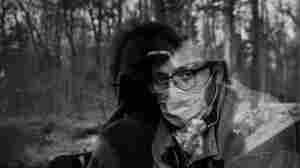 Isolation Diary: Photographers Document Their Experience With COVID-19