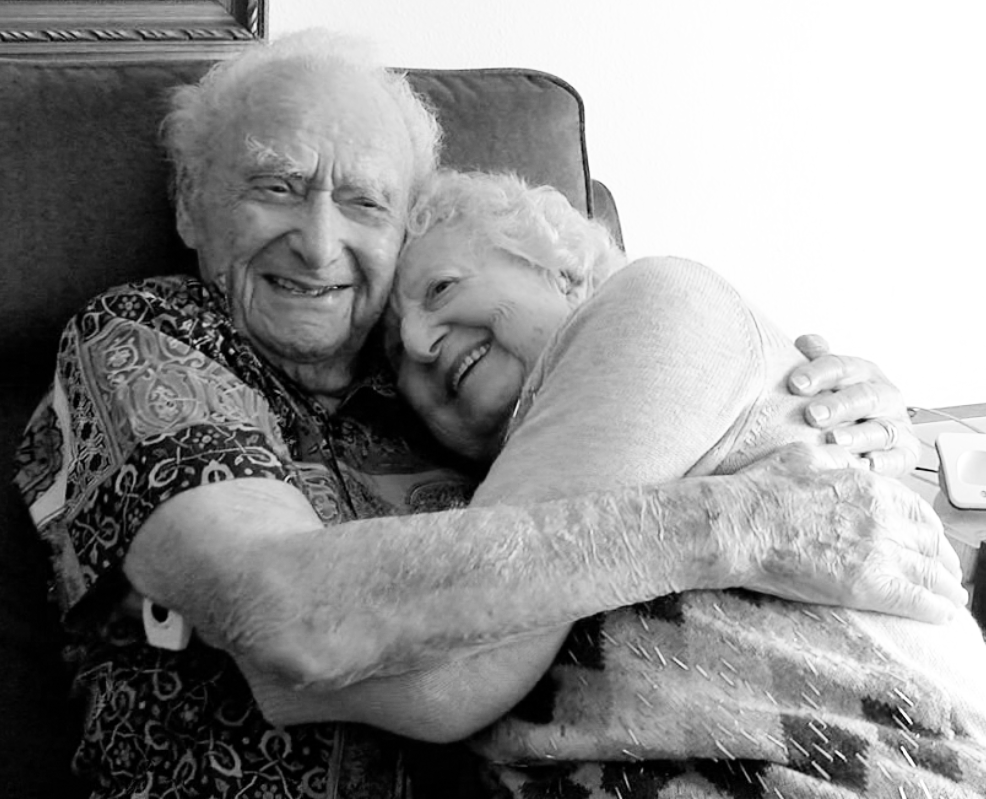 Hunker Down Diaries Centenarians Describe Life During 1918 Pandemic And Now Coronavirus Updates Npr