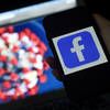 Did You Fall For A Coronavirus Hoax? Facebook Will Let You Know