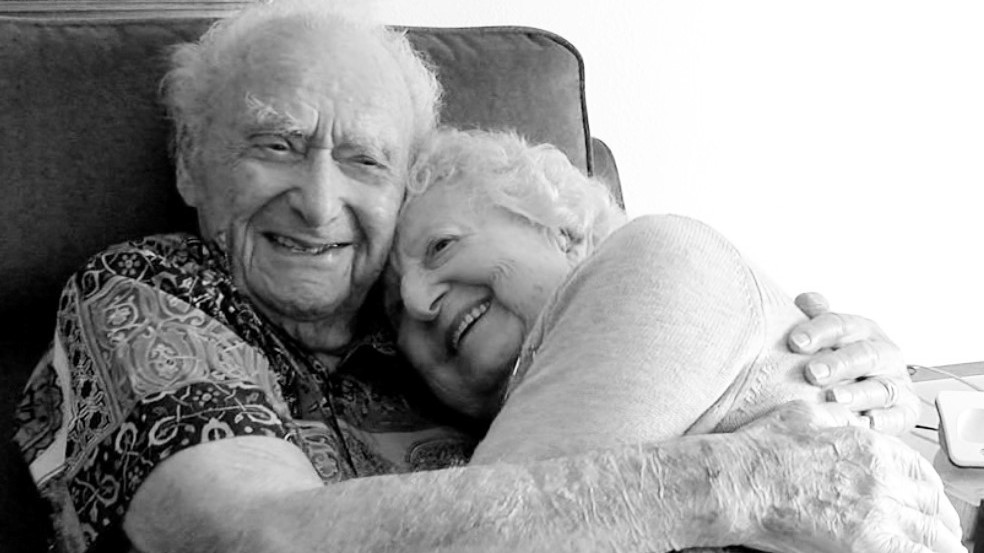 Hunker Down Diaries: Centenarians Describe Life During 1918 Pandemic And Now : Coronavirus Live Updates - NPR thumbnail