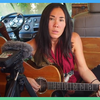 Tiny Desk Contest: Celebrating Creative 2020 Entries Filmed In Quarantine