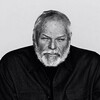 Tony Award-Winning Actor Brian Dennehy Has Died At The Age Of 81