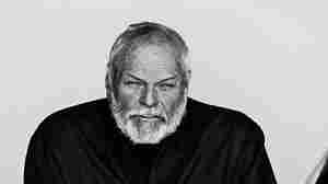 Tony Award-Winning Actor Brian Dennehy Has Died At The Age Of 81 