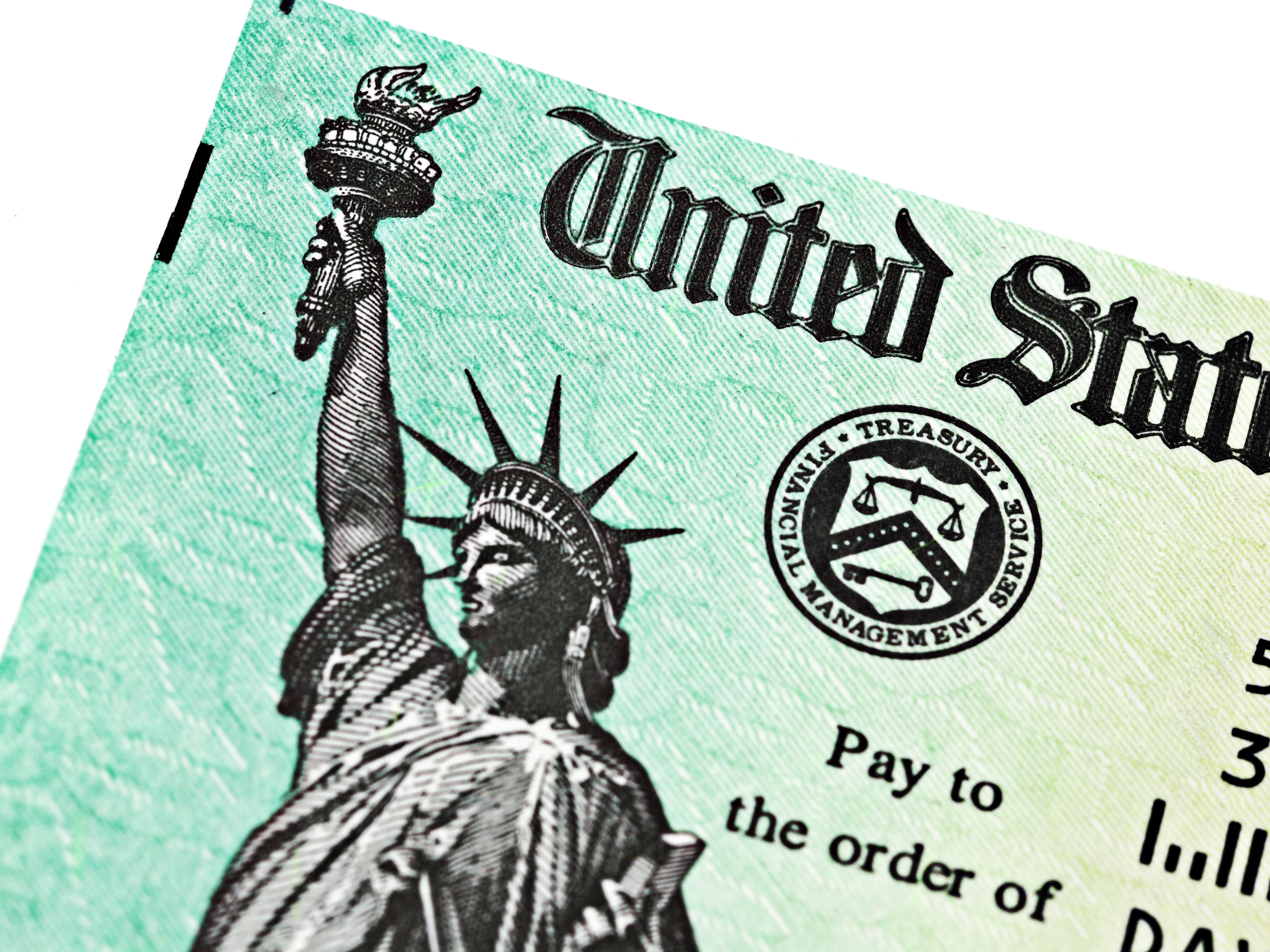 Supporters Of Digital Currency Say Pandemic Bolsters Case For A New Approach