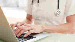 Coronavirus Crisis Spurs Access To Online Treatment For Opioid Addiction