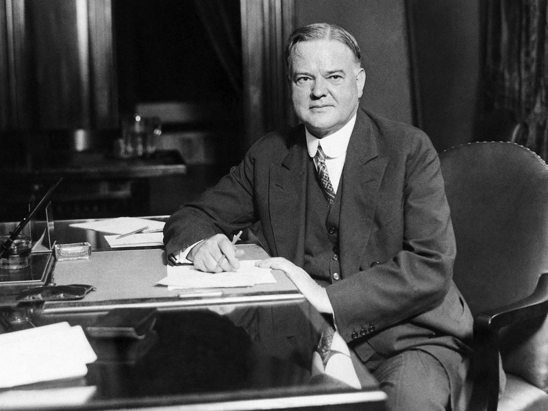 Aftermath Throughline NPR