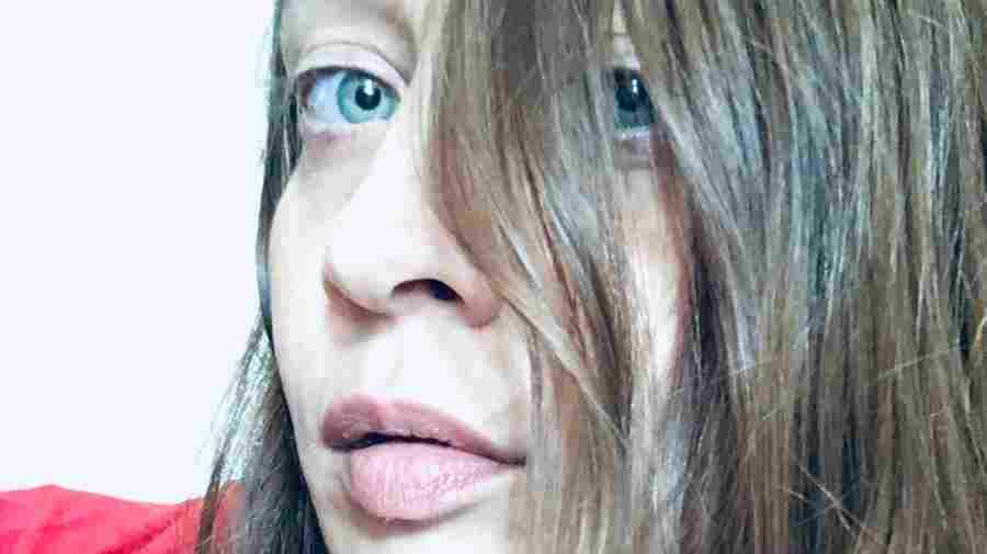 'Fetch Your Tool Of Liberation': Fiona Apple On Setting Herself Free