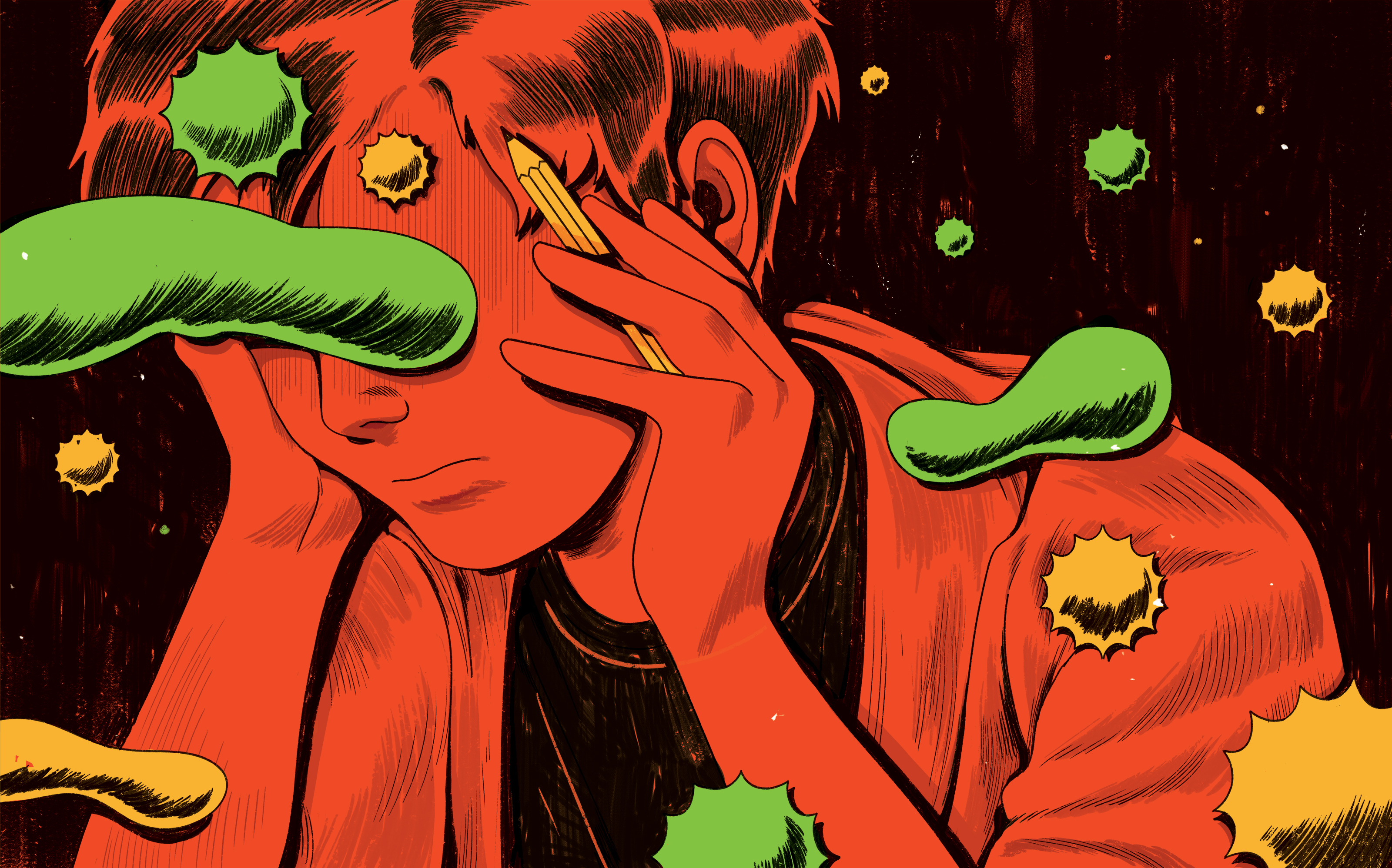 Coronavirus Aspiring College Students Can Still Take Ap Exams Npr