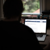 Tell Your Story: Have You Lost Health Insurance During The Coronavirus Crisis?