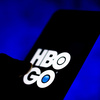These TV Services (And More) Are Offering Free Access