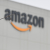 Amazon To Change Time-Off Policy During Pandemic, Extend Pay Bump