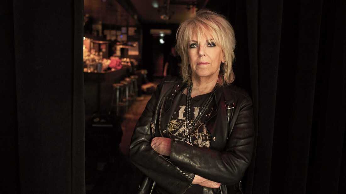 Lucinda Williams: A Guide To Her Best Songs