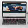 online voting essay States Expand Internet Voting Experiments Amid Pandemic, Raising Security Fears
