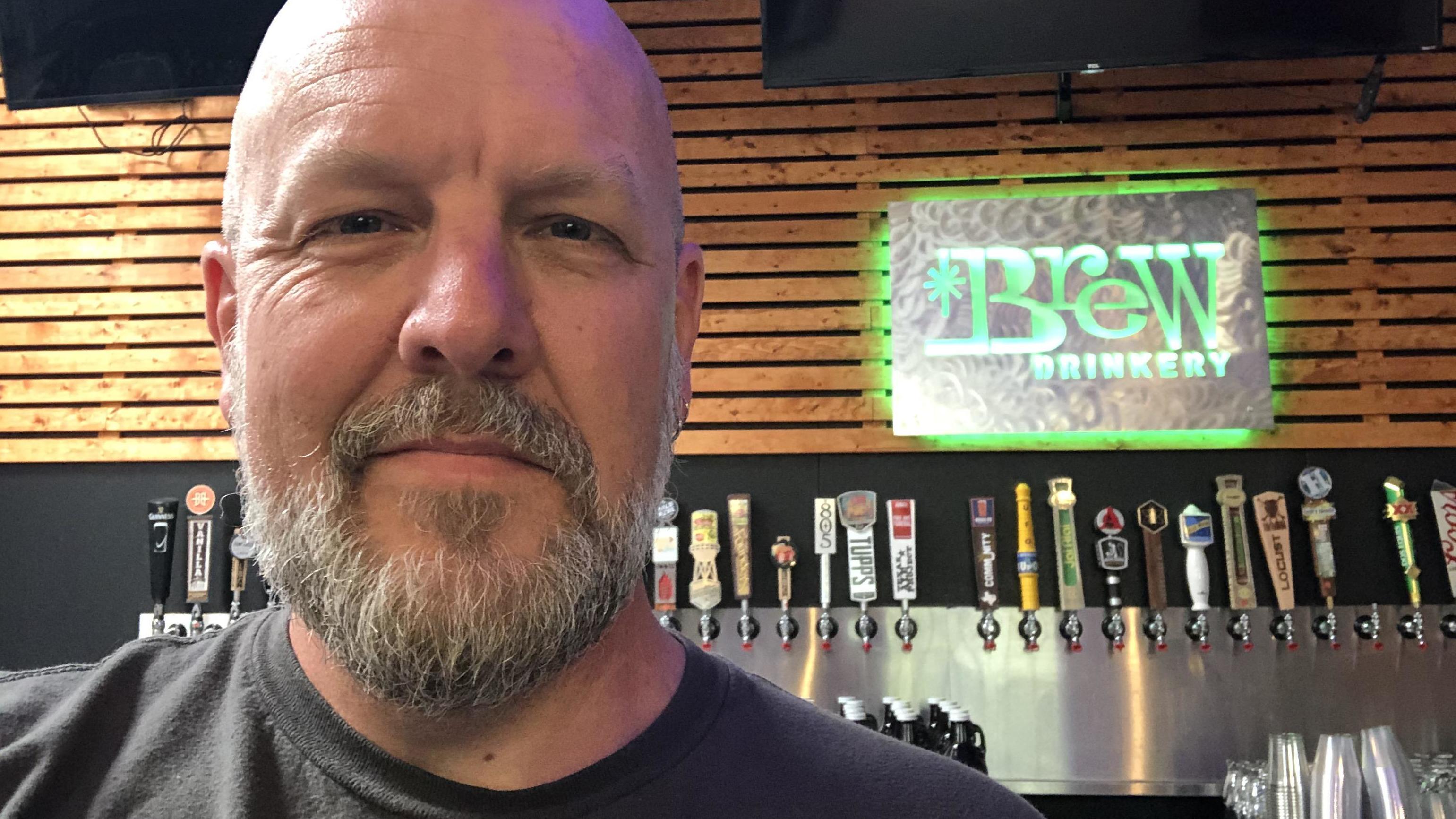 Small businesses say rescue loans come with too many strings attached