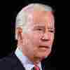 New Information Emerges Around Biden Sexual Assault Allegation