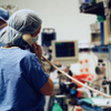 Patients Dying Fast, And Far From Family, Challenge Practice Of Palliative Care