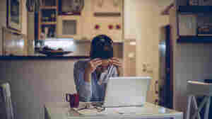 Coronavirus Conundrum: How To Cover Millions Who Lost Their Jobs And Health Insurance