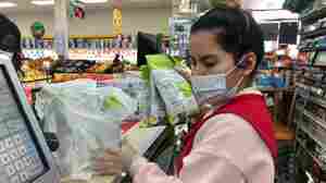 About That Hazard Pay