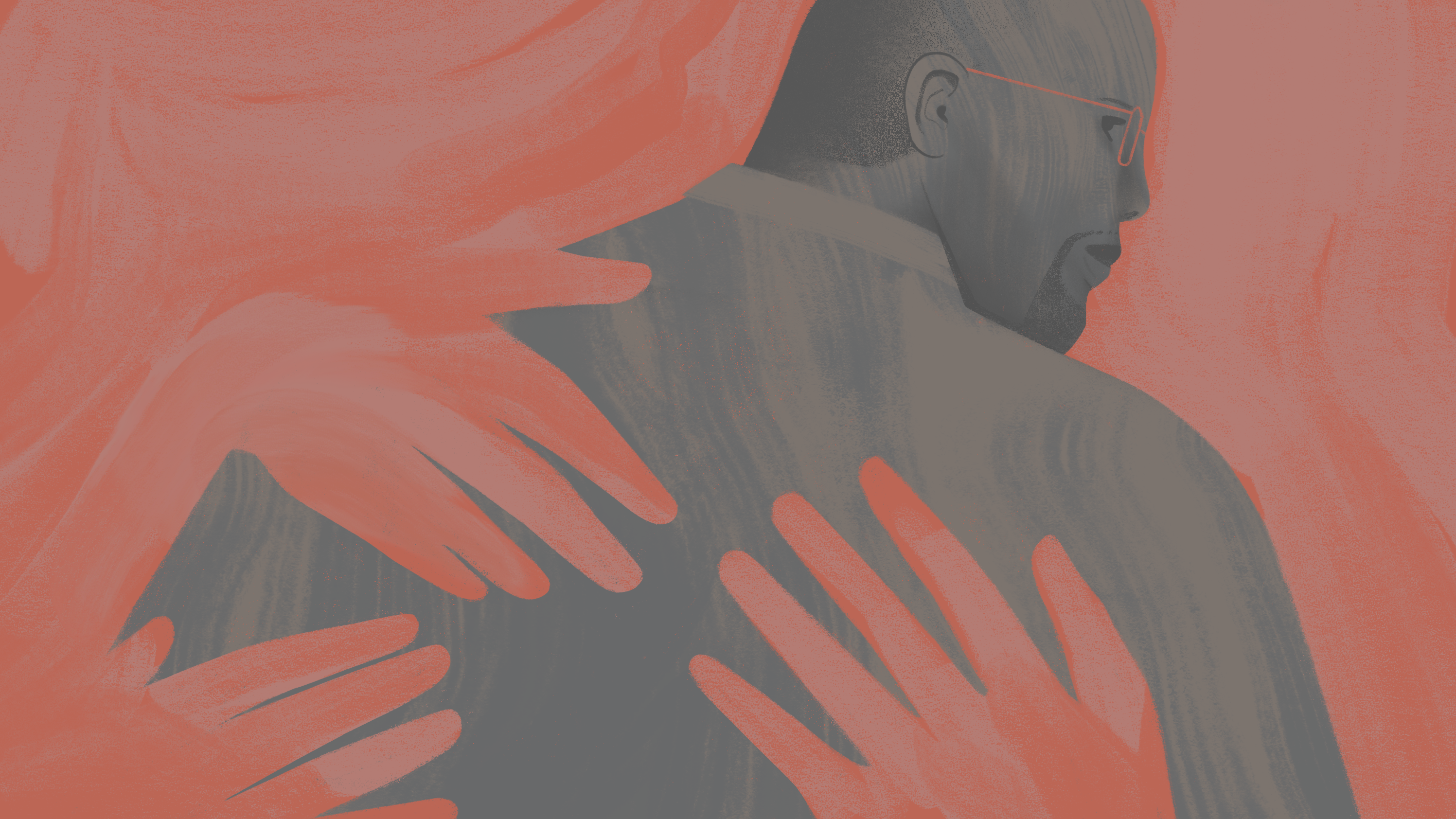  (Sara Wong for NPR)