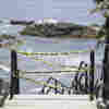 Reopening After COVID: The 3 Phases Recommended By The White House 2 Which States Are Reopening? A State-By-State Guide