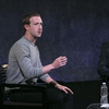 Facebook Oversight Board On Removing Objectionable Content Announces Members