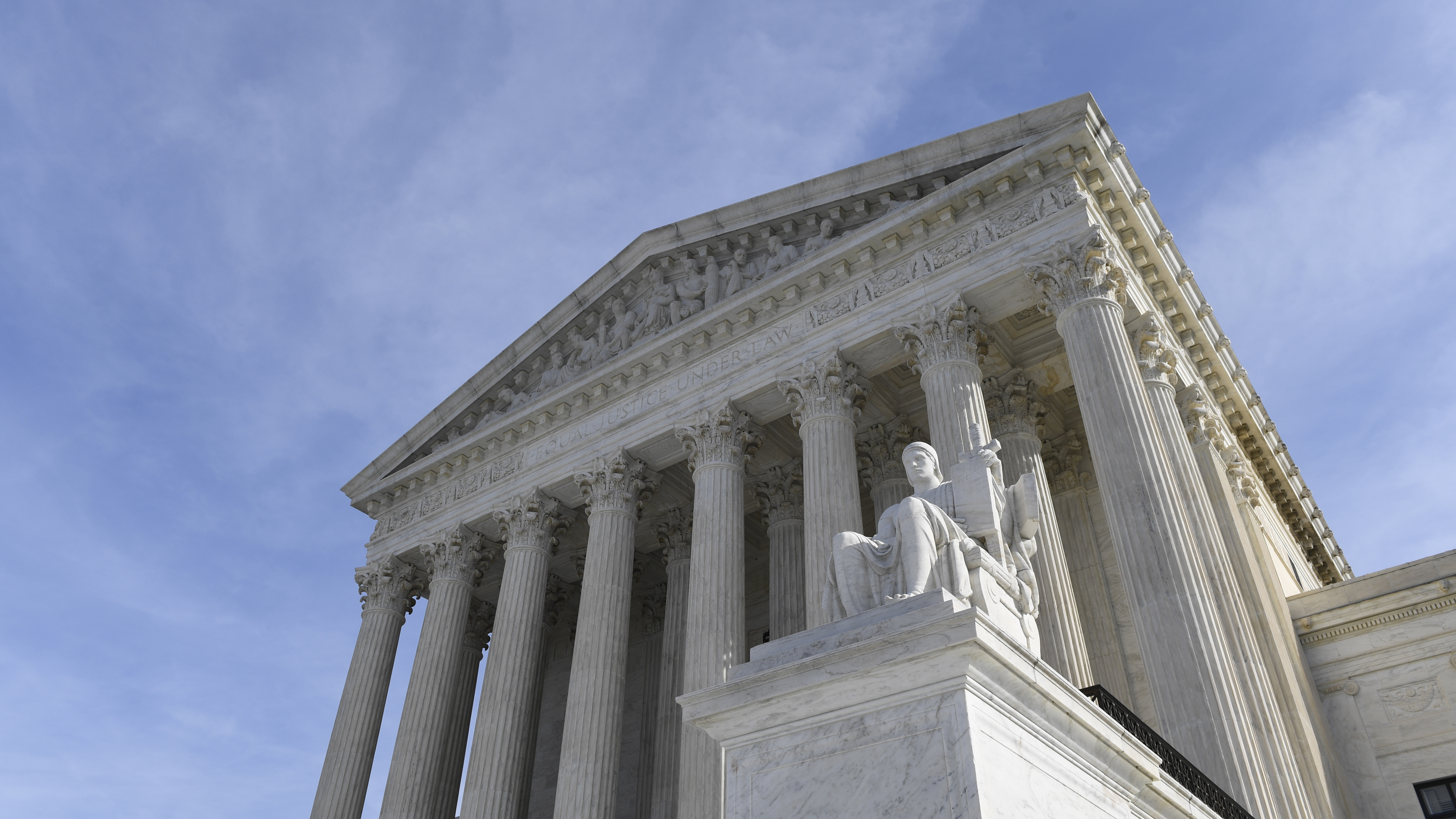 The Supreme Court will decide whether Electoral College delegates are required to support the presidential candidate who wins their state.