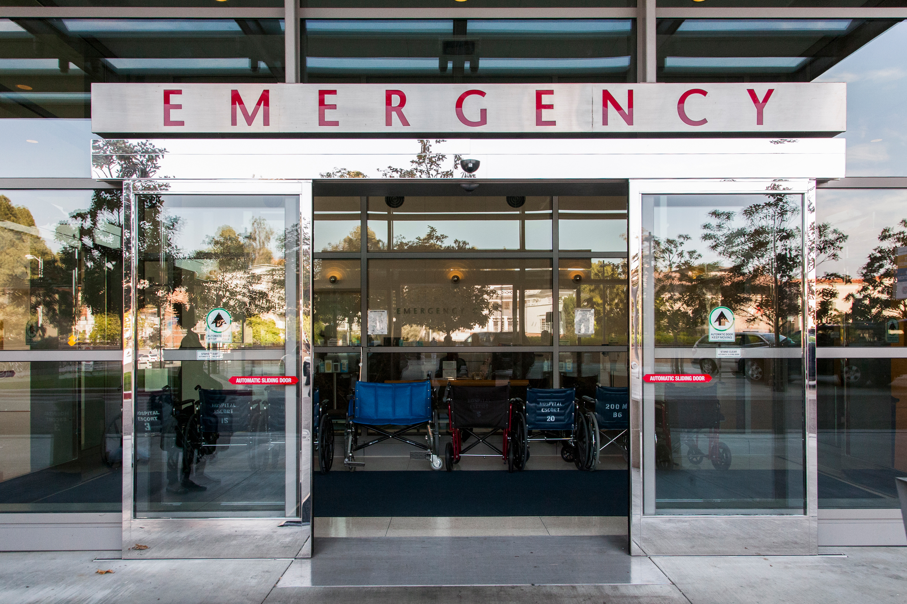 Coronavirus Daily Digest: May 6 Issue
