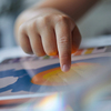 Mystery Inflammatory Syndrome In Kids And Teens Likely Linked To COVID-19