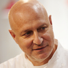 Table For None: Tom Colicchio Explains What Restaurants Need To Survive