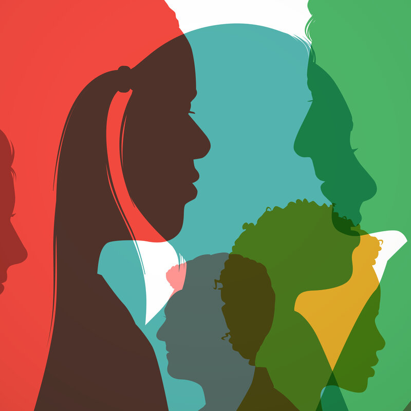 Siswa Menyebut Perguruan Tinggi yang Memiliki Jutaan Bantuan Koronavirus 'A Sham'