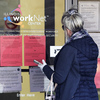 Women Bear The Brunt Of Coronavirus Job Losses