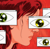 Your boss is watching you: The boom in working from home is leading to more surveillance