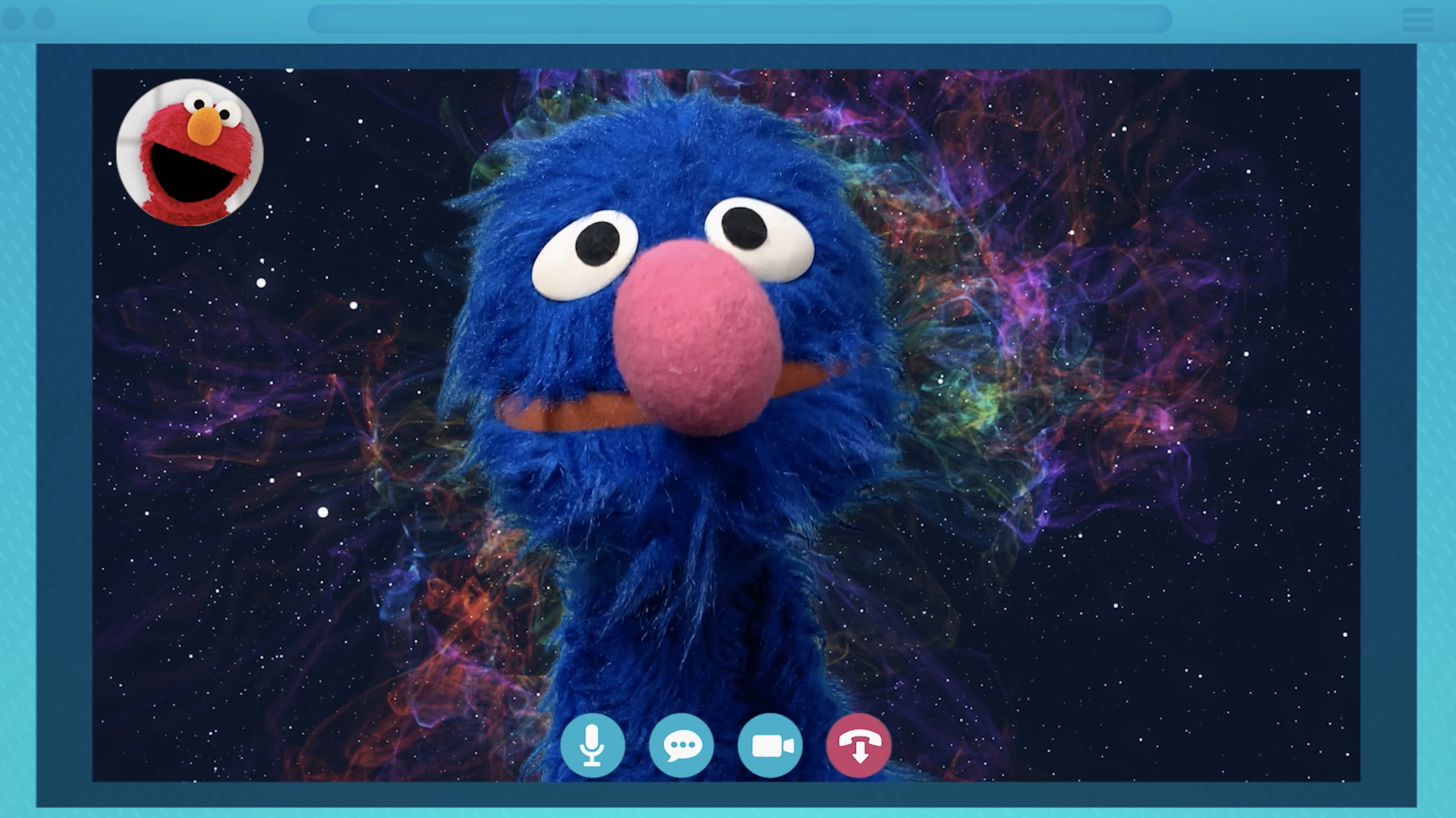  (Courtesy of Sesame Workshop)