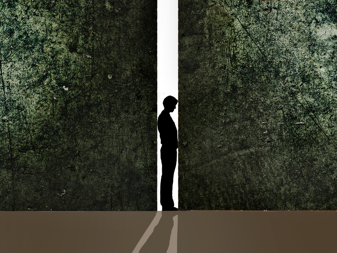 Suicide Invisible Suicide Prevention Aims To Get Ahead Of Pandemic's Added Pressures ...