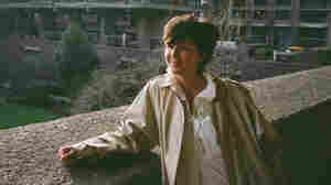 'Funny Weather' Asks What Art Can Do In A Crisis