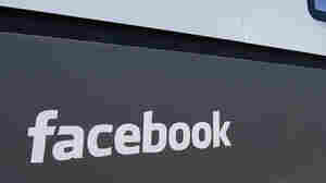 In Settlement, Facebook To Pay $52 Million To Content Moderators With PTSD 