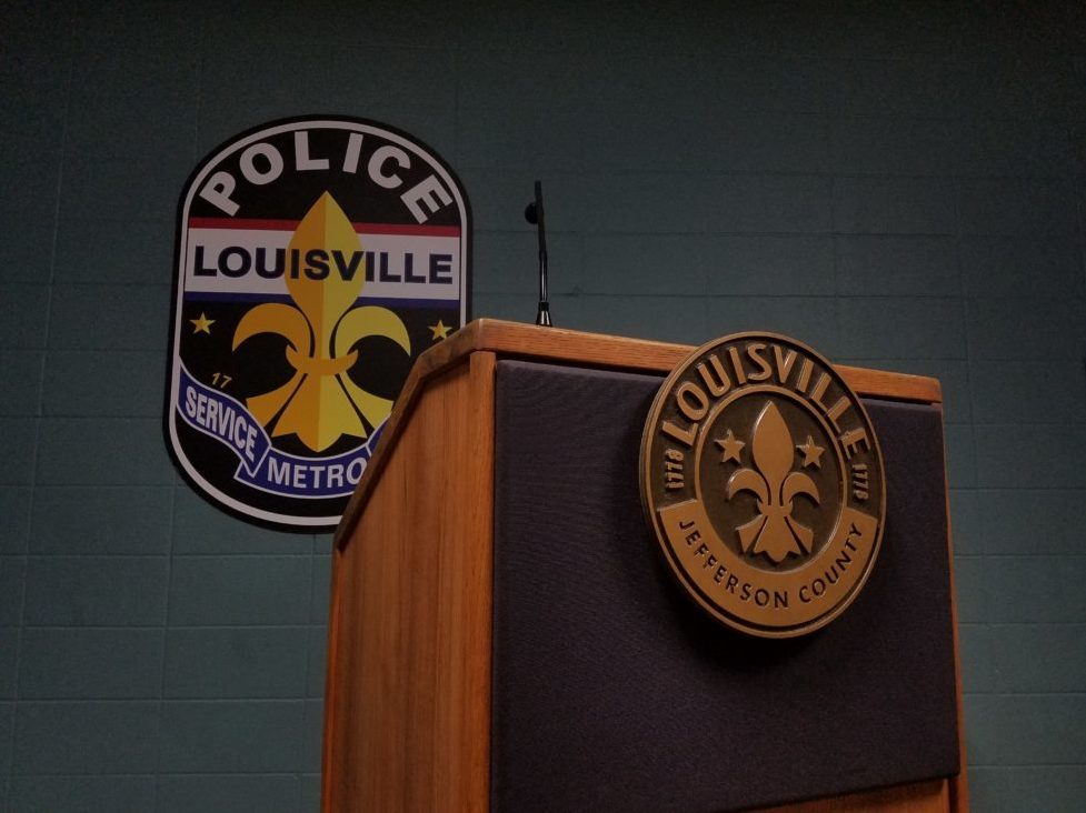 'Sleeping While Black': Louisville Police Kill Unarmed Black Woman
