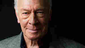 Christopher Plummer, Star Of Stage, Screen, 'Sound Of Music,' Dies At 91