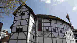 Shakespeare's Globe May Not Survive Pandemic, U.K. Lawmakers Warn 