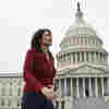 A GOP Congressman Officiated A Same-Sex Wedding. Now He Faces A Primary Challenge 2 Democrats Bet Health Care Will Deliver 2020 Victories