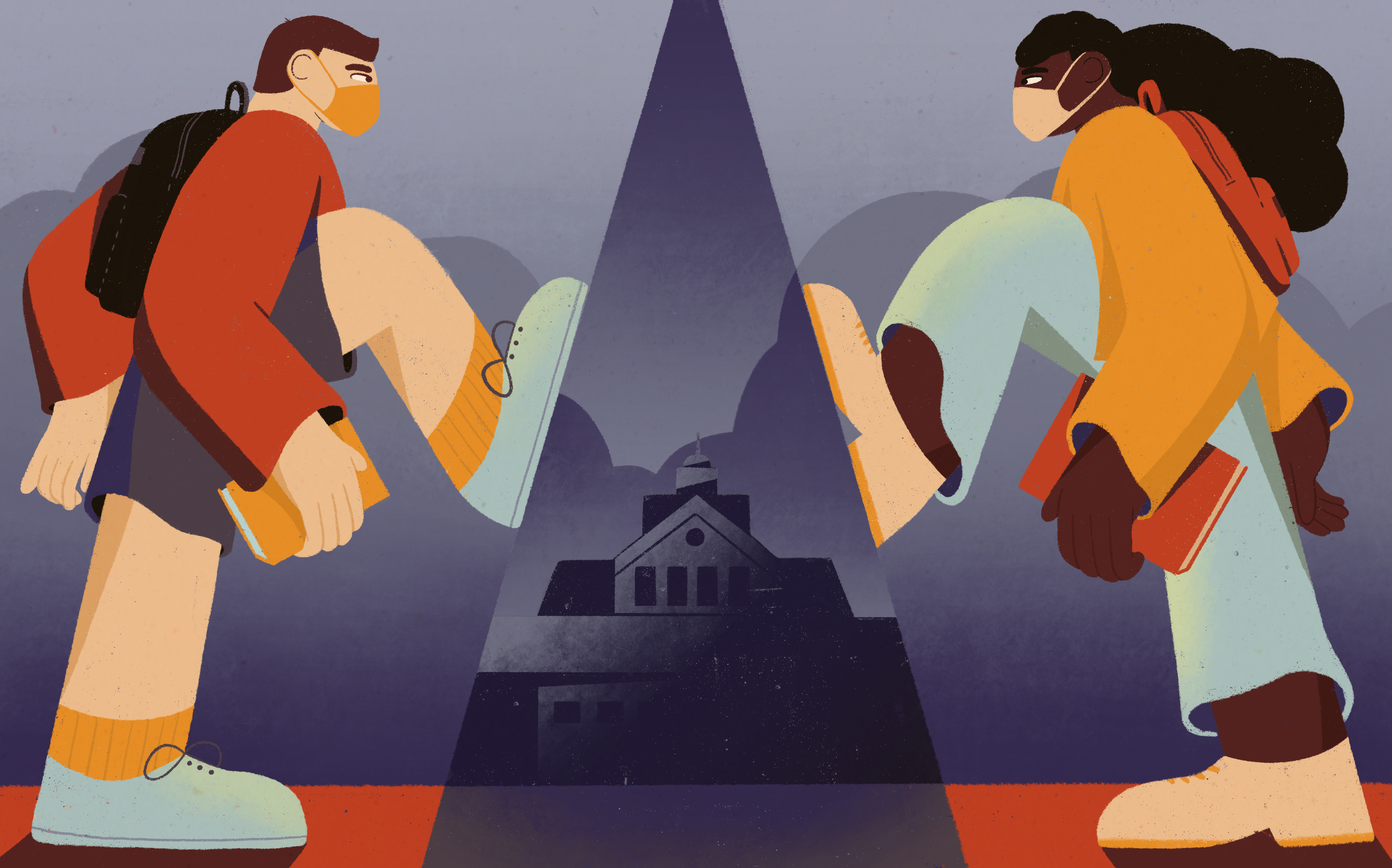  (Janice Chang for NPR)