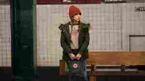 HBO Max's Original Series: A Guide For The Perplexed