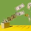 How to avoid bank fees and keep that money in your checking account