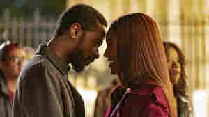 Great Recent Movies We Missed