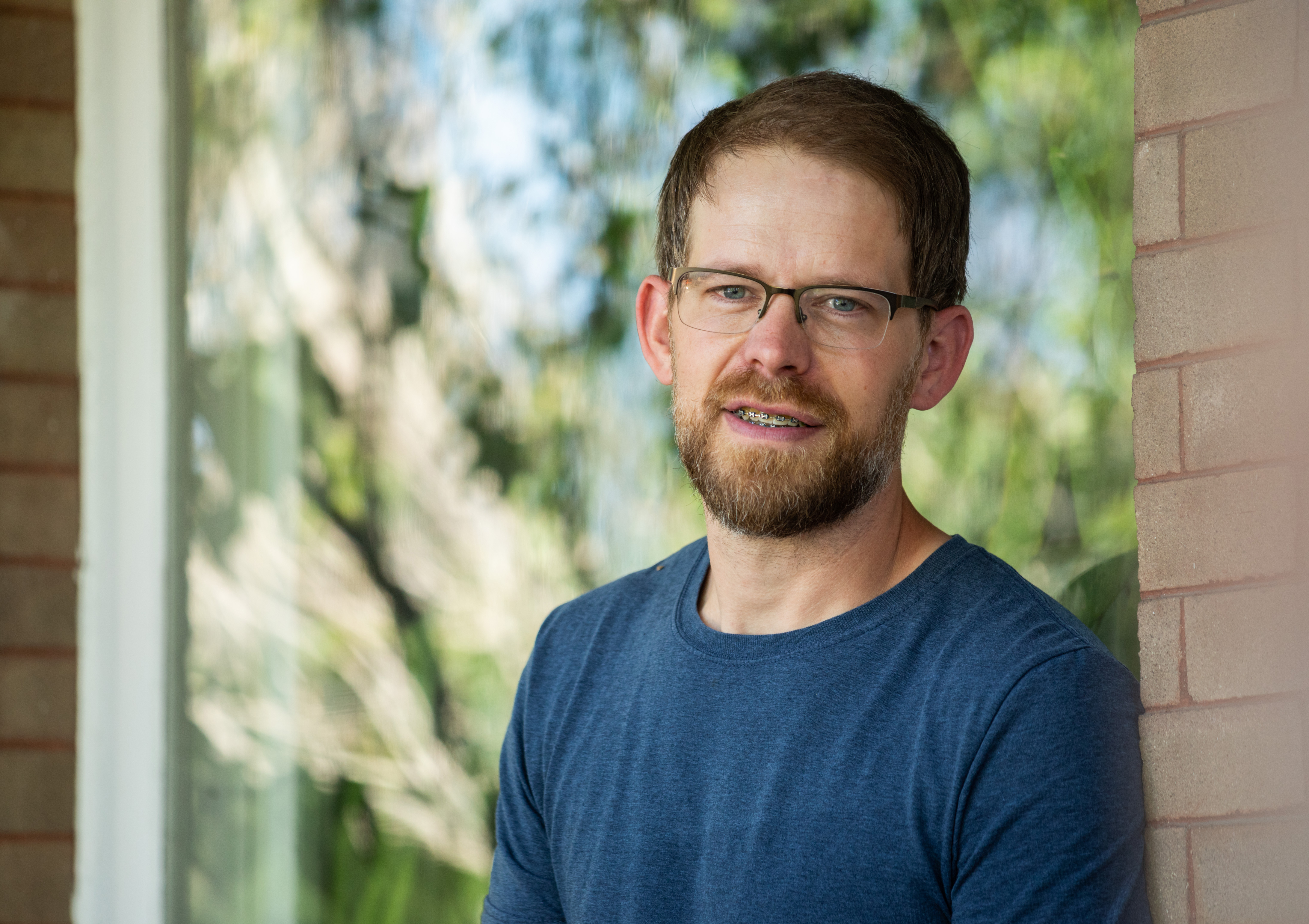 ER visit for COVID-19 symptoms stuck man with a $3,278 bill